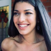 Vanessa Buchanan