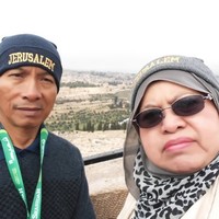 Hamidah Hatip