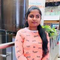 Bhavya gowda