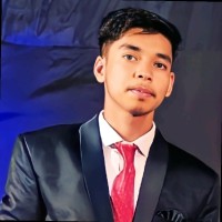 Rohit Harinkhede