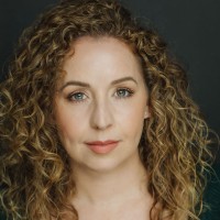 Kristin York