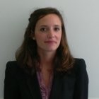 Caroline Ridel
