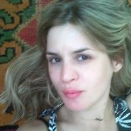Angeles Chevallier