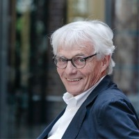 Menno Smid