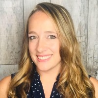 Dr. Nicole Kratimenos