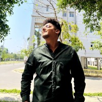 Mayank Rawal