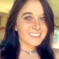 Victoria Simpson-Wedgworth
