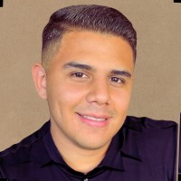 Marcel Polanco