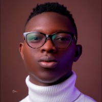 Agbonzee OSAYANDE REX