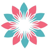 Globus Management India Services