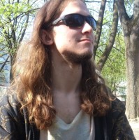 Alex Mittelstedt