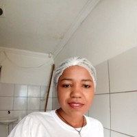 Raiane S. Brito