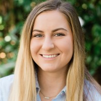 Kelsey Albert