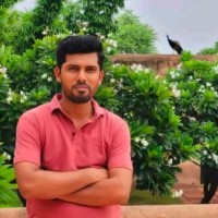 Sagar Pawar