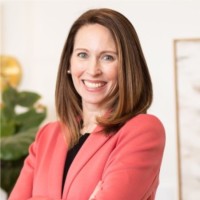 Sharon (Hitchcock) Webb, PHR