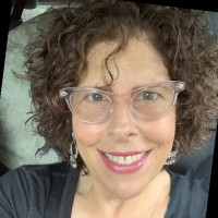 Terri Brickman