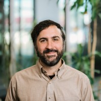 Joseph Iaccarino, PE, CEM, LEED AP