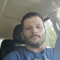Michael Smith