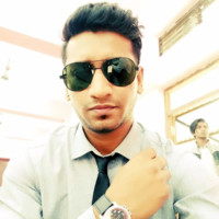 Razet Bandekar