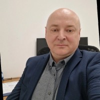 Aleš Plahuta
