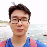黄泽涛