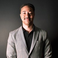 Bryan Clement