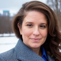 Lauren Kincade, Cpa, Mba