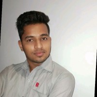 Tapas Bhuyan