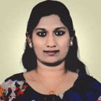 Jessica Ruby Bhaskar