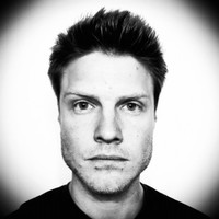 Daniel Bailey