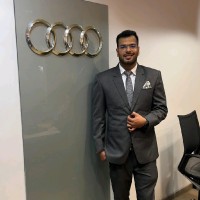 Er. Priyanshu Jangid