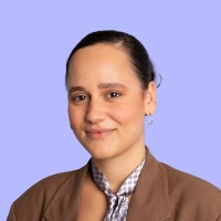 Júlia Villela Machareth