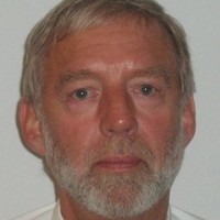 Hans Peter Pedersen