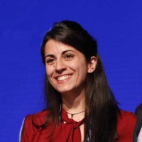 Roberta Consalvo