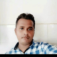Imran Khaan