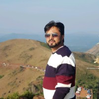Ujjwal Pratap Singh