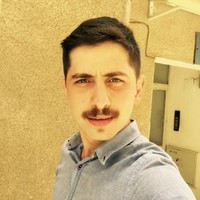 Sahin Ozbayrak