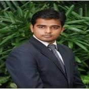 Rishabh kumar Mishra