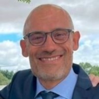 Sébastien Bachelard