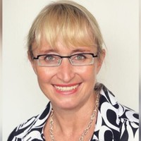 Heike Knapp