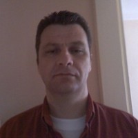 Gökhan Gökhan72
