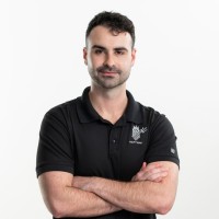 Nicholas Ruscio