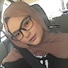 Fatini Razak
