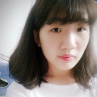 赖艺云