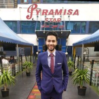Anas Elsayed El Gayyar