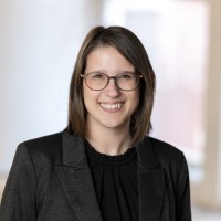 Emlyn Schuetz