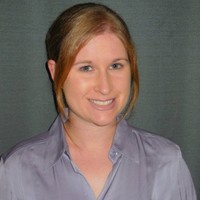 Danielle Downs