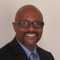 Donald Butler Jr.