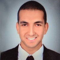 Abdelrahman Said