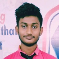 Sumit Ghose